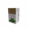 KERICHO GOLD PURE PEPPERMINT 25S 30G