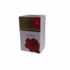 KERICHO GOLD PURE HIBISCUS 25S 40G