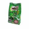 NESTLE MILO ACTIV-GO 200G