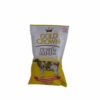 GOLD CROWN LONG LIFE MILK 500ML