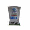 BROOKSIDE DAIRYBEST WHOLE MILK 500ML
