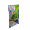 DAIMA WHOLE MILK FARM FRESH 500ML