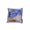 DAIMA WHOLE MILK 500ML