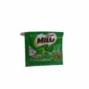 NESTLE MILO ACTIG-GO 10G