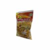 MORNING HARVEST CORN FLAKES 500G