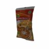 MORNING HARVEST CORN FLAKES 250G