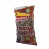 MORNING HARVEST CHOCO SHELLS 450G