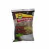 MORNING HARVEST BRAN FLAKES 500G