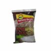 MORNING HARVEST BRAN FLAKES 250G