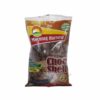 MORNING HARVEST CHOCO SHELLS 250G