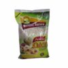 MORNING HARVEST JUMBO OATS 1KG
