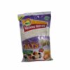 MORNING HARVEST SUPERFAST OATS 1KG