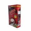 SALAMA WHITE OATS 375G