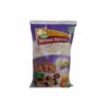 MORNING HARVEST SUPERFAST OATS 500G