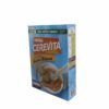 NESTLE CEREVITA cereal flakes MARIE BISCUIT 420G