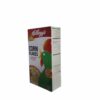 KELLOGS CORNFLAKES 500G