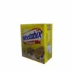 WEETABIX ORIGINAL 112G