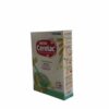 NESTLE CERELAC WHEAT & BANANA 200G