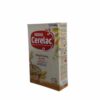NESTLE CERELAC WHEAT & HONEY 400G