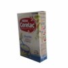 NESTLE CERELAC WHEAT/ BLE 400G
