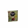 NESCAFE 3IN1 CREAMY WHITE 18G