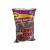 MORNING HARVEST CHOCO RICE 250G