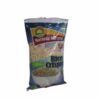 MORNING HARVEST RICE CRISPIES 450G