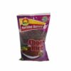 MORNING HARVEST CHOCO RICE 450G