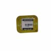 FARAGELLO HONEY 30G
