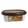 HALWANI BROS HALAWANA WITH CHOCOLATE