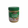 PEPTANG HEALTHY NO SUGAR PEANUT BUTTER 400G
