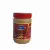 PRIMO PEANUT BUTTER CREAMY 510G