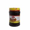 KITUI HONEY 1KG