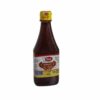KITUI PURE HONEY 500G