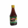 KITUI COUNTY HONEY 500G