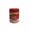 PEPTANG PEANUT BUTTER HEALTHY CREAMY 250G