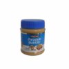 PEPTANG PEANUT BUTTER HEALTHY CRUNCHY 250G