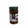 HALWANI BROS FIG JAM 380G
