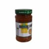 HALWANI BROS APRICOT JAM 380G