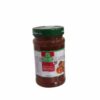 HALWANI BROS MIXED FRUITS JAM 380G