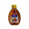 AMERICAN GOURMET HONEY 500G