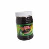 KITUI COUNTY HONEY 1KG