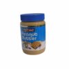 PEPTANG HEALTHY CRUNCHY PEANUT BUTTER 800G