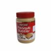 PEPTANG HEALTHY CREAMY PEANUT BUTTER 800G