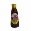 KITUI HONEY 375G
