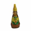 VIRGINIA GREEN GARDEN NATURAL HONEY 400G