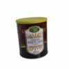 VIRGINIA GREEN GARDEN GERMAN WHITE OATS 400G