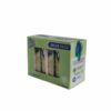 BROOKSIDE DAIRY FRESH VANILLA VALUE PACK