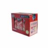 BROOKSIDE DAIRY FRESH STRAWBERRY VALUE PACK