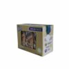 BROOKSIDE DAIRY FRESH COFFEE VALUE PACK